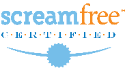 ScreamFree Certified